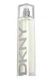 dkny women perfume