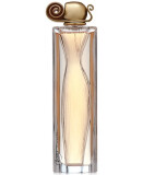 Givenchy Organza