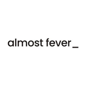 Almost Fever_