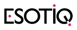 Esotiq