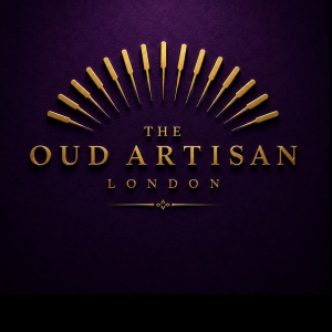 The Oud Artisan / Oud Base