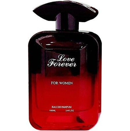 Limra Love Forever for Women