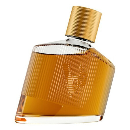 Bruno Banani Man's Best