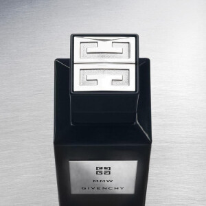 Givenchy перевыпустили аромат MMW под новым названием