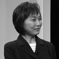 Ми-Сун Йонг