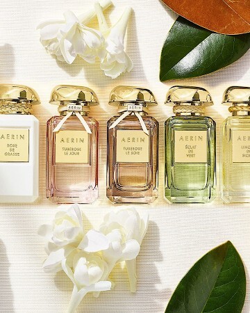 Aerin Limone di Sicilia