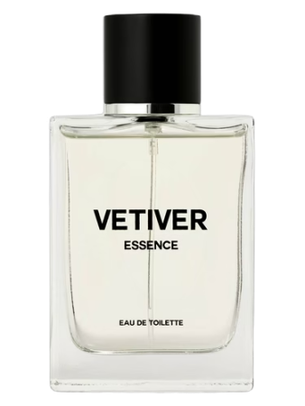 Celio Vetiver