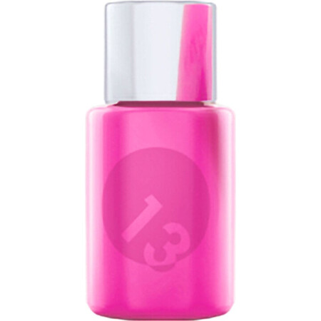 Mikyajy Color of Scent Pink 13