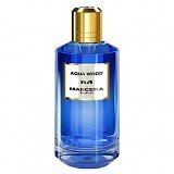 Mancera Aqua Wood