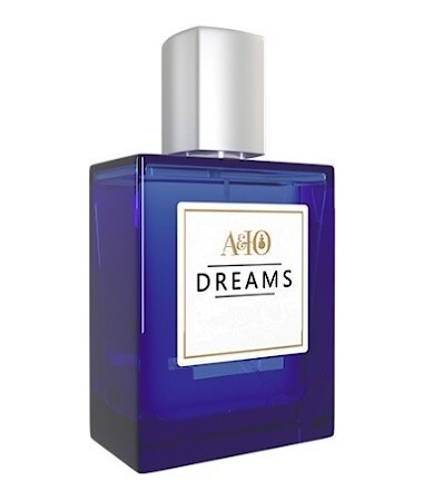 АЮ Dreams Lady Strong