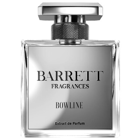 Barrett Fragrances Bowline