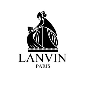 Лучшие ароматы Lanvin