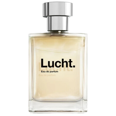 Zeeman Lucht Geel