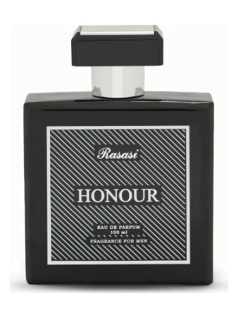 Rasasi Honour