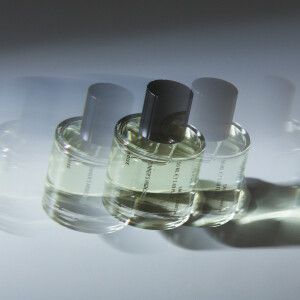 Нишевый бренд Noise теперь представлен в сети магазинов Золотое Яблоко