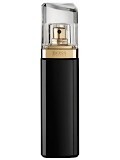 Hugo Boss Boss Nuit Pour Femme