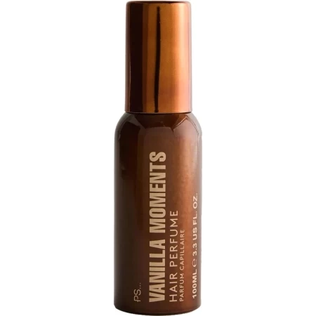 Primark Vanilla Moments