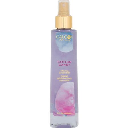 Calgon Cotton Candy