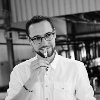 Ромен Келлер