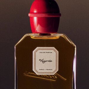 Красота наступающей ночи: новый аромат Vesprée от исторического дома Bienaime