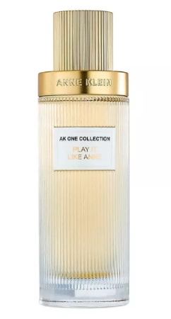 Anne Klein Play It Like Anne