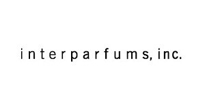 Interparfums