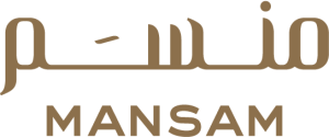 Mansam