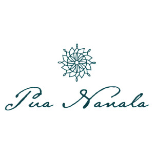 Pua Nanala