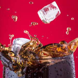 Pitti Fragranze 2023: God Bless Cola от Versatile Paris — уже в продаже