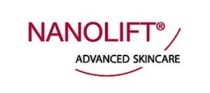 Nanolift