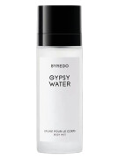 Gypsy Water Body Mist