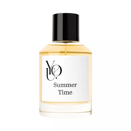 YOU Summer Time