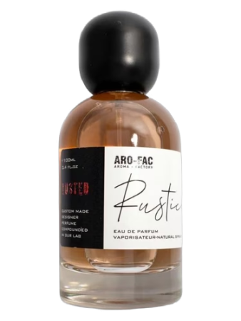 ARO-FAC Aroma Factory Rustic