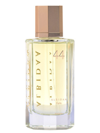AlBidaa Nº44