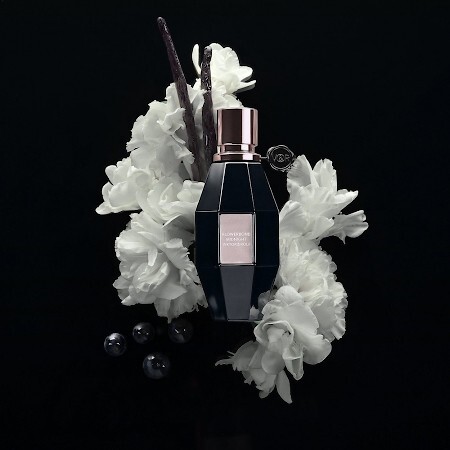 flowerbomb midnight 3.4