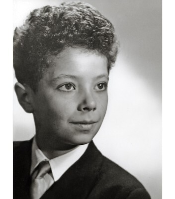 Серж Лютанс, создатель бренда креативный директор