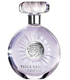 Vince Camuto Vince Camuto Femme