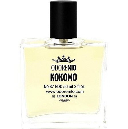 Odore Mio Kokomo