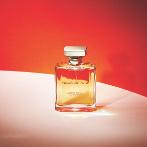 Самые некрасивые флаконы