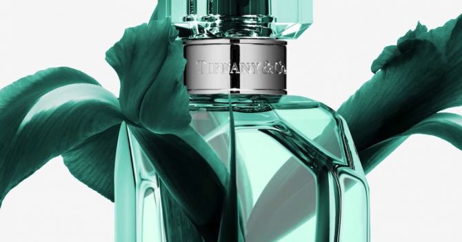 LVMH готовы приобрести Tiffany за 14,5 млрд долларов