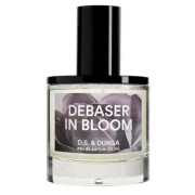 Debaser in Bloom