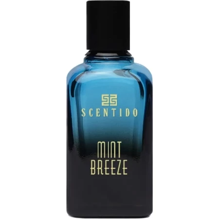Scentido Mint Breeze