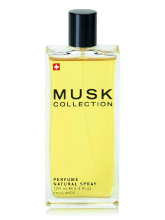 Musk Collection Musk