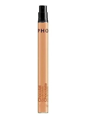 Sephora Chocolat (Chocolate)