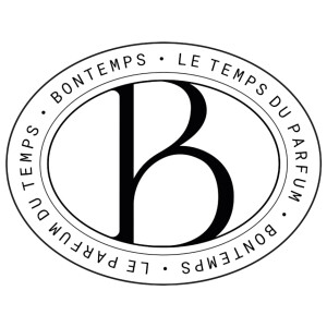 Bontemps