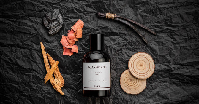 Технологические процессы природы: африканский камень