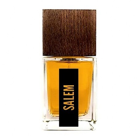 Sixteen92 Salem