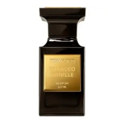 Tobacco Vanille Parfum