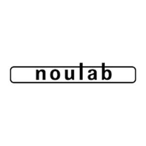 Noulab