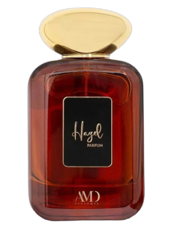 AMD Perfumes Hazel